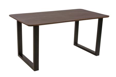 SAM_NEU-Esszimmer-Baumkante-Tische-Roberto-U-Gestell-BKT-180-BKT_Roberto_02