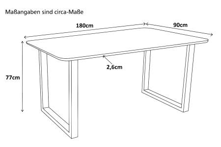 SAM_NEU-Esszimmer-Baumkante-Tische-Roberto-U-Gestell-BKT-180-BKT_Roberto_03