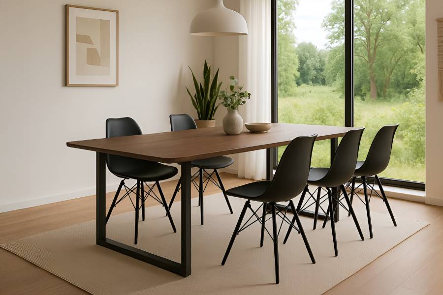 SAM_NEU-Esszimmer-Baumkante-Tische-Roberto-U-Gestell-BKT-200-BKT_Roberto_04