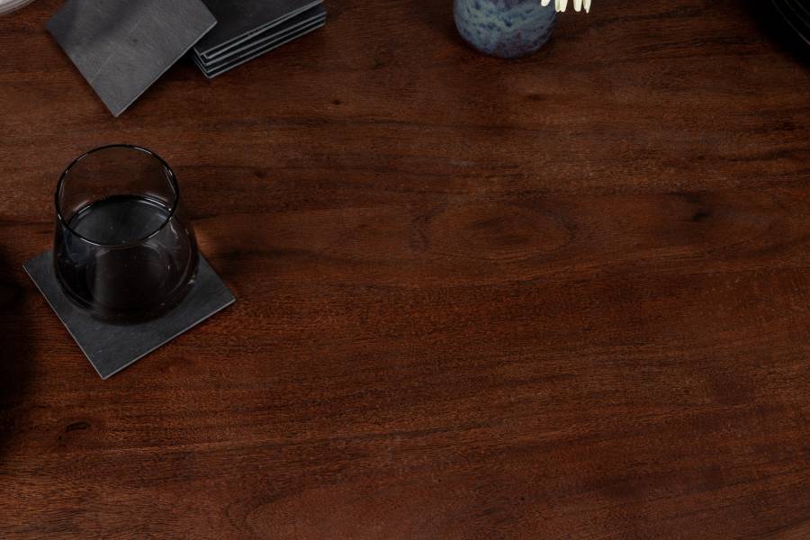 SAM_NEU-Esszimmer-Baumkante-Tische-Roberto-U-Gestell-BKT-200-BKT_Roberto_05