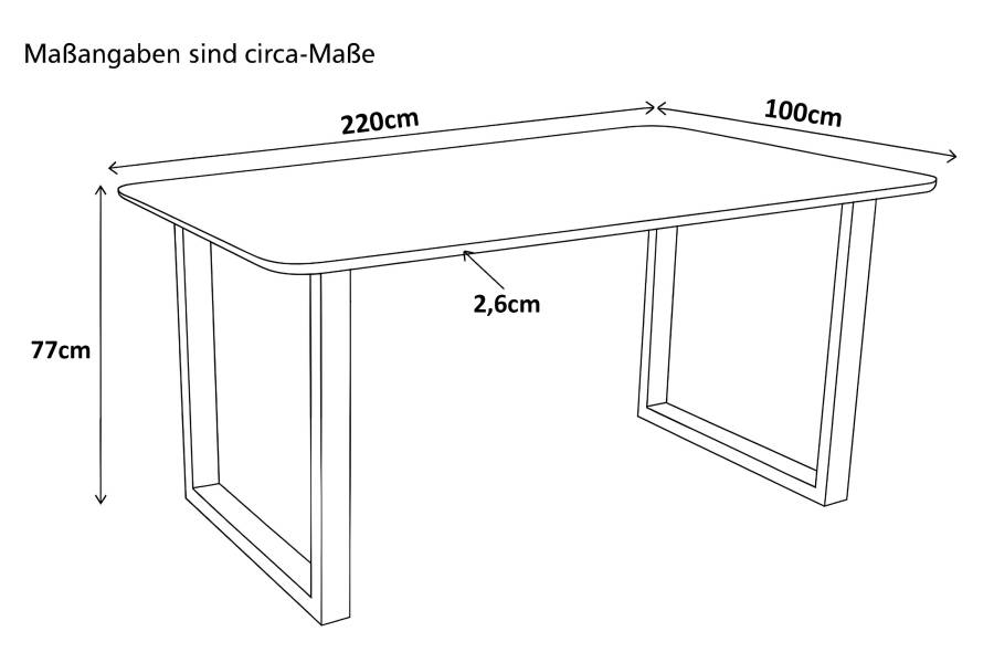 SAM_NEU-Esszimmer-Baumkante-Tische-Roberto-U-Gestell-BKT-220-BKT_Roberto_03