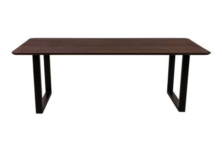 SAM_NEU-Esszimmer-Baumkante-Tische-Roberto-U-Gestell-BKT-220-BKT_Roberto_06