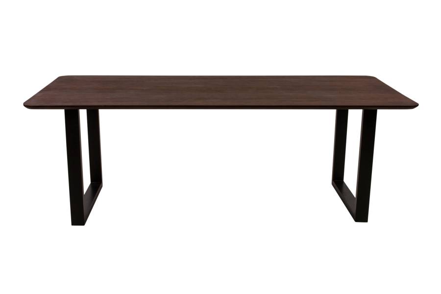 SAM_NEU-Esszimmer-Baumkante-Tische-Roberto-U-Gestell-BKT-220-BKT_Roberto_06