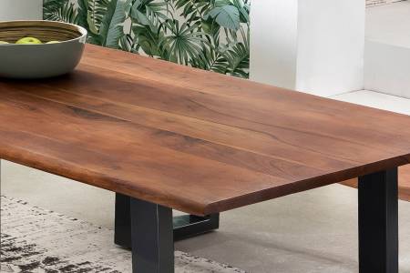 SAM_NEU-Esszimmer-Baumkante-Tische-SIT-schwarz-nussbaum-180cm-Sit_nuss_schwarz_05