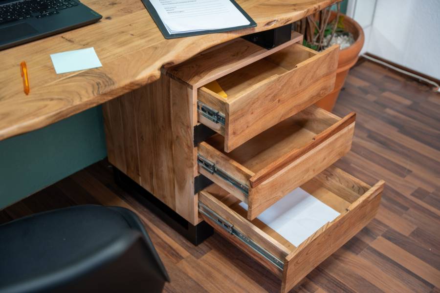 SAM_NEU-Esszimmer-Baumkante-Tische-Schreibtisch_Nara-natur-BKT_Nara_natur_04