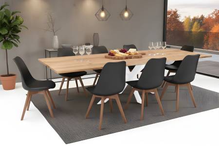 SAM_NEU-Esszimmer-Baumkante-Tische-Seattle_Serra-BKT-Serra_Erweiterbar-Spider-weiss-180-BKT_Serra_05-1