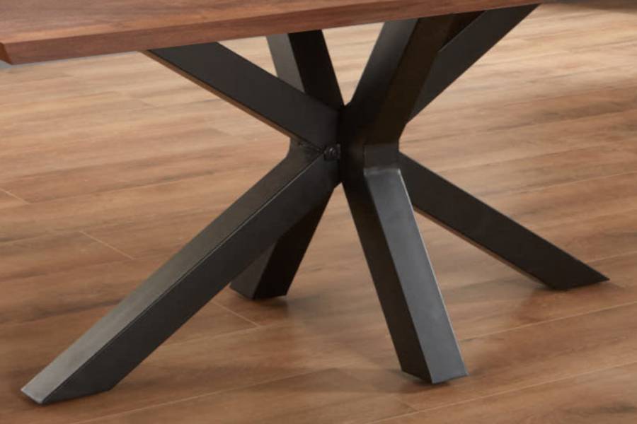 SAM_NEU-Esszimmer-Baumkante-Tische-Spyro-Nuss-Schwarz-120-Nuss_schwarz_06-2