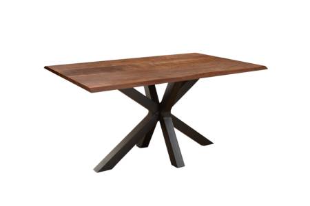 SAM_NEU-Esszimmer-Baumkante-Tische-Spyro-Nuss-Schwarz-140-Nuss_schwarz_02-1