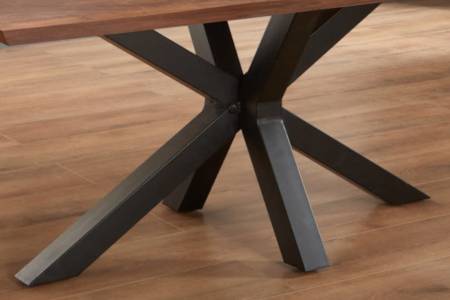 SAM_NEU-Esszimmer-Baumkante-Tische-Spyro-Nuss-Schwarz-140-Nuss_schwarz_06-1