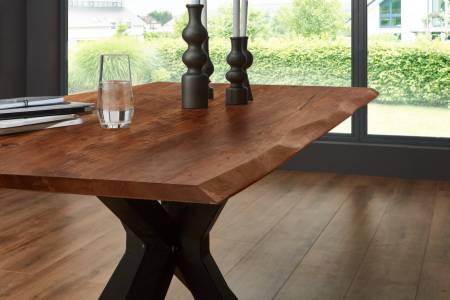 SAM_NEU-Esszimmer-Baumkante-Tische-Spyro-Nuss-Schwarz-260-Nuss_schwarz_04-1