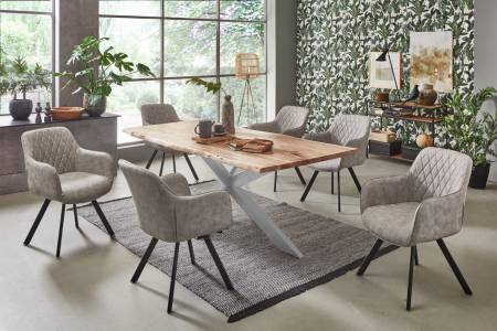 SAM_NEU-Esszimmer-Baumkante-Tische-Tabea-natur-silber-280-Tabea_natur_silber_05-1