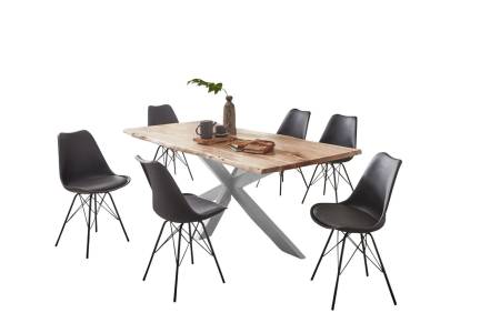 SAM_NEU-Esszimmer-Baumkante-Tische-Tabea-natur-silber-280-Tabea_natur_silber_06-1