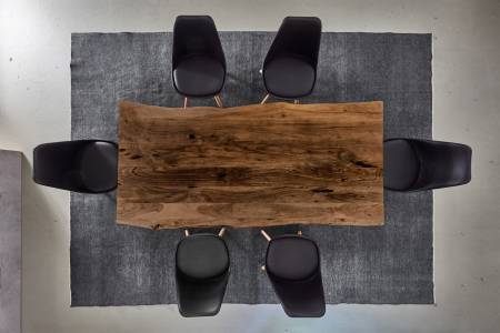 SAM_NEU-Esszimmer-Baumkante-Tische-Tabea-nussbaum-schwarz-120-Tabea_nussbaum_schwarz_04