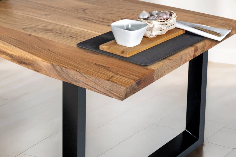 SAM_NEU-Esszimmer-Baumkante-Tische-Thea-natur-220-BKT_Thea_natur_220_04-2