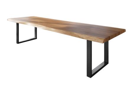 SAM_NEU-Esszimmer-Baumkante-Tische-Titan-Natur-U-Gestell-Schwarz-300×110-BKT_Titan_natur_02