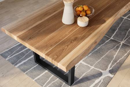 SAM_NEU-Esszimmer-Baumkante-Tische-Titan-Natur-U-Gestell-Schwarz-300×110-BKT_Titan_natur_05