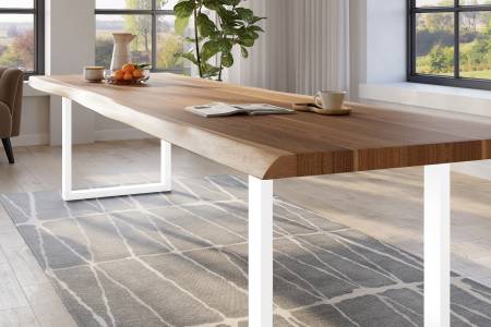 SAM_NEU-Esszimmer-Baumkante-Tische-Titan-Natur-U-Gestell-WeiC39F-300×110-BKT_Titan_natur_04