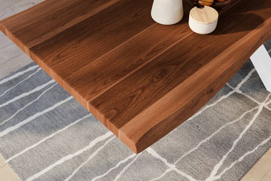 SAM_NEU-Esszimmer-Baumkante-Tische-Titan-Nuss-Spider-WeiC39F-280×110-ML_Titan_280_nuss_Spider_weiC39F_03-1