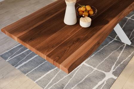 SAM_NEU-Esszimmer-Baumkante-Tische-Titan-Nuss-Spider-WeiC39F-300×110-ML_Titan_300_nuss_Spider_weiC39F_03-1