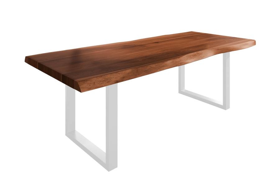 SAM_NEU-Esszimmer-Baumkante-Tische-Titan-Nuss-U-Gestell-WeiC39F-240×120-ML_Titan_240_nuss_U_weiC39F_01