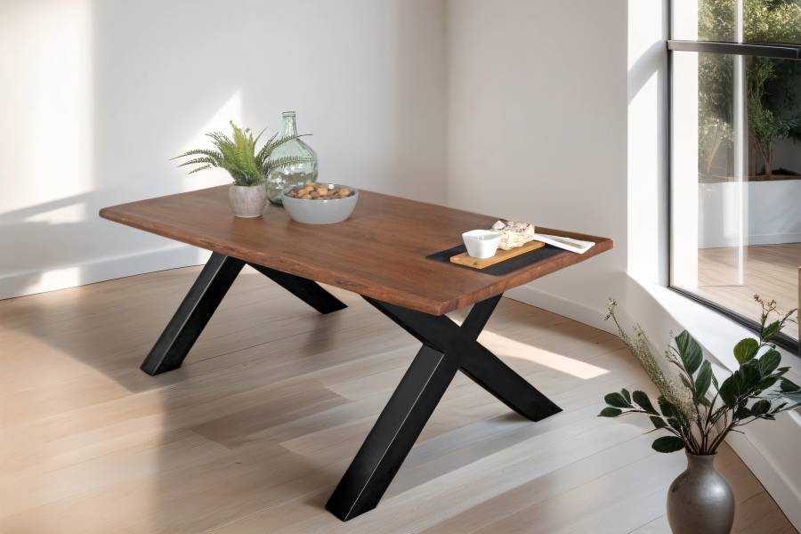 SAM_NEU-Esszimmer-Baumkante-Tische-Tomaso-nuss-180-BKT_Tomaso_nuss_180_01-1