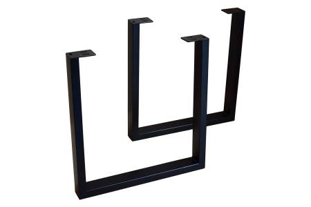 SAM_NEU-Esszimmer-Baumkante-Tische-Utrecht-natur-schwarz-280-Utrecht_Natur_06-1