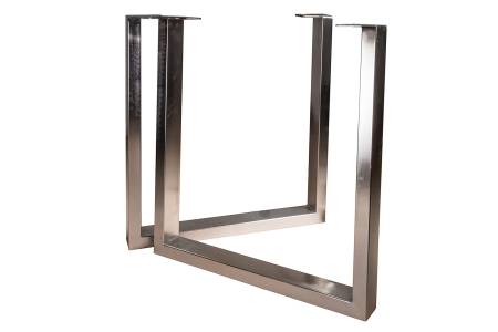 SAM_NEU-Esszimmer-Baumkante-Tische-Utrecht-nuss-edelstahl-260-Utrecht_nuss_6