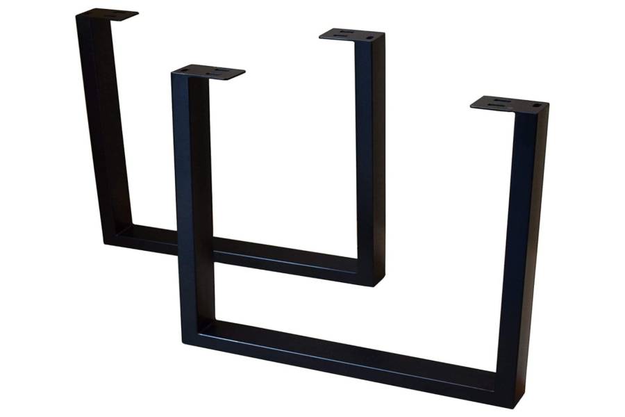 SAM_NEU-Esszimmer-Baumkante-Tische-Valin-120-Naturfarben-schwarz-320-Valin_320x120_natur_schwarz_06-2