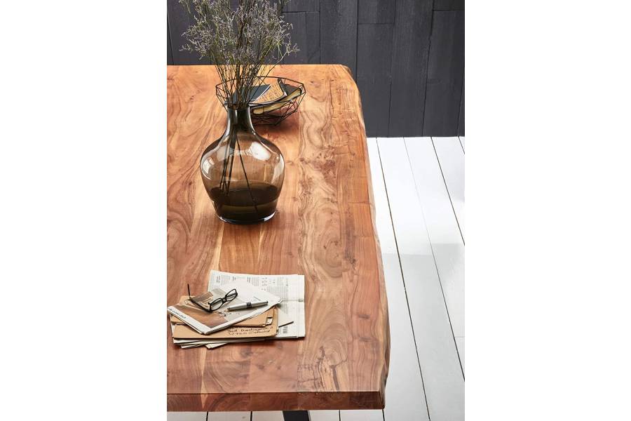 SAM_NEU-Esszimmer-Baumkante-Tische-Valin-120-Naturfarben-schwarz-350-Valin_350_natur_Neu_schwarz_04-1