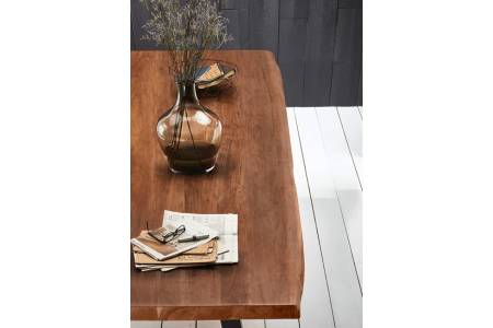 SAM_NEU-Esszimmer-Baumkante-Tische-Valin-120-Nussbaumfarben-silber-350-Valin_350_nuss_Neu_silber_04