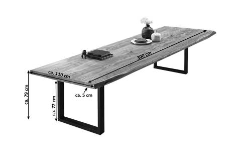 SAM_NEU-Esszimmer-Baumkante-Tische-Valin-BKT-masse-BKT_Valin_300-1