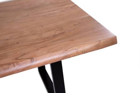 SAM_NEU-Esszimmer-Baumkante-Tische-Valin-BKT-natur-schwarz-240-BKT_Valin_05