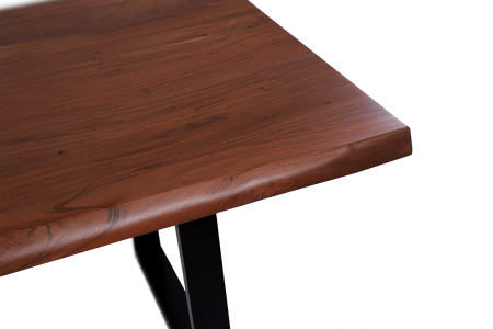 SAM_NEU-Esszimmer-Baumkante-Tische-Valin-BKT-nuss-schwarz-300-BKT_Valin_05