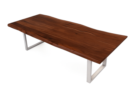 SAM_NEU-Esszimmer-Baumkante-Tische-Valin-BKT-nuss-silber-280-BKT_Valin_02