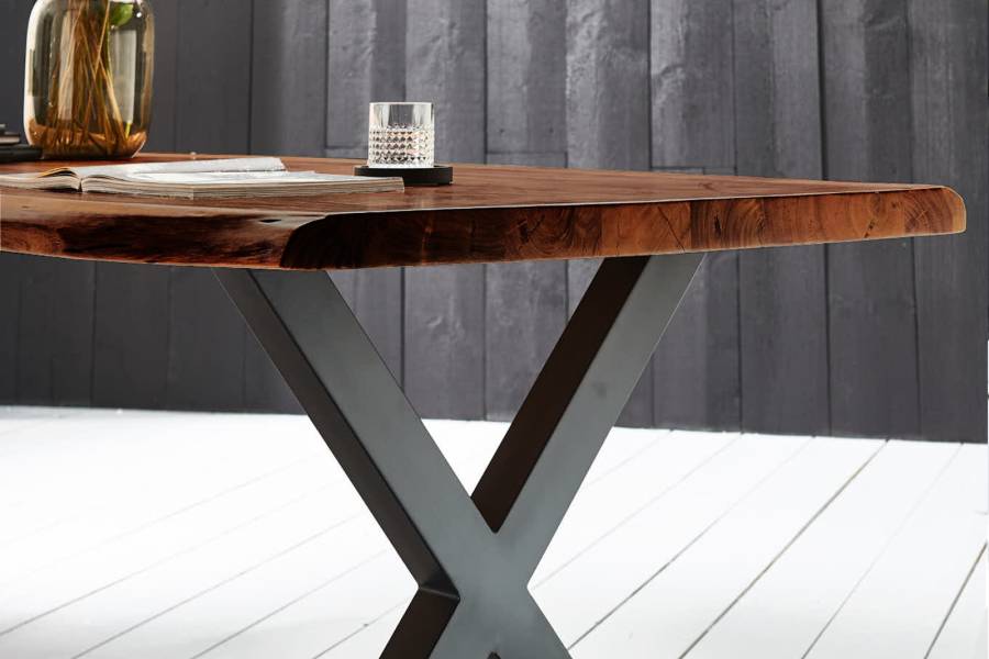 SAM_NEU-Esszimmer-Baumkante-Tische-Xerez-nuss-schwarz-240-Xerez_schwarz_5-1