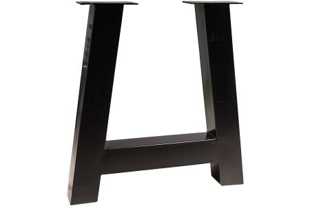 SAM_NEU-Esszimmer-Baumkante-Tischgruppen-Adelaide-Natur-Schwarz-260-Bild_09