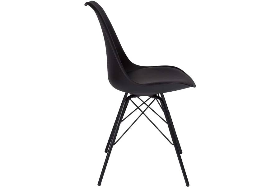 SAM_NEU-Esszimmer-Baumkante-Tischgruppen-Adelaide-Natur-Schwarz-280-Bild_08-1