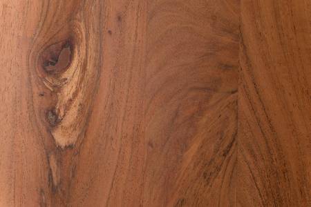 SAM_NEU-Esszimmer-Baumkante-Tischgruppen-Adelaide-Natur-Schwarz-300-Bild_06-3