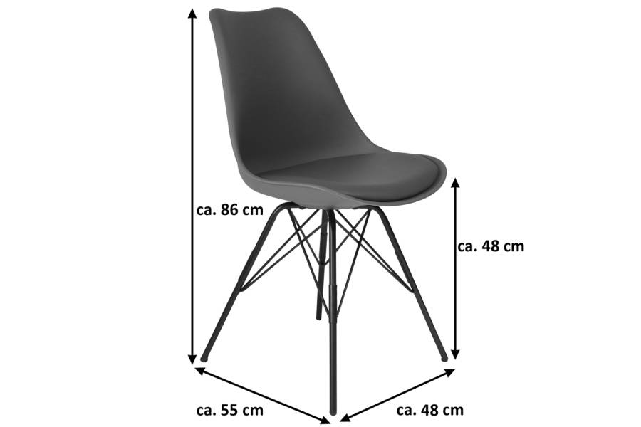 SAM_NEU-Esszimmer-Baumkante-Tischgruppen-Dora-schwarz-200-TG_Dora_schwarz_200_07-1