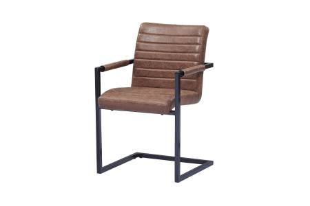 SAM_NEU-Esszimmer-Baumkante-Tischgruppen-Noah-nurParzivo_Stuehle_7tlg-140cm-natur-schwarzeBeine-TG_Noah_weildleder_140_06