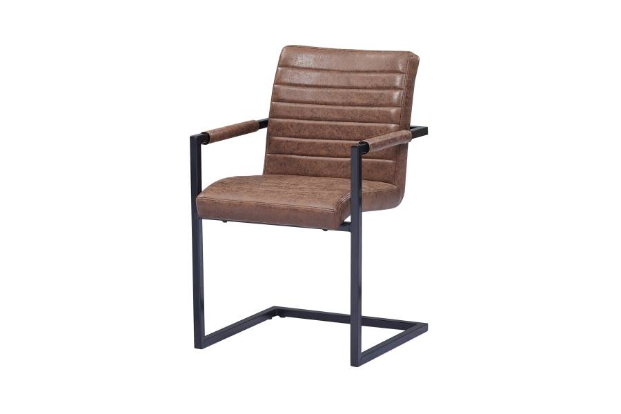 SAM_NEU-Esszimmer-Baumkante-Tischgruppen-Noah-nurParzivo_Stuehle_7tlg-160cm-natur-schwarzeBeine-TG_Noah_weildleder_160_06