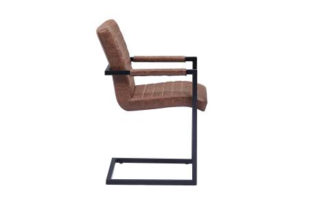 SAM_NEU-Esszimmer-Baumkante-Tischgruppen-Noah-nurParzivo_Stuehle_7tlg-160cm-natur-schwarzeBeine-TG_Noah_weildleder_160_07