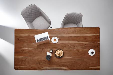 SAM_NEU-Esszimmer-Baumkante-Tischgruppen-Noah-nurParzivo_Stuehle_7tlg-180cm-nussbaum-schwarzeBeine-TG_Noah_weildleder_180_04-1