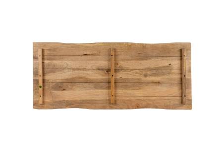 SAM_NEU-Esszimmer-Baumkante-Tischplatten-Curt-Mango-160-BKT_Mango_160_Tischplatte_03-1