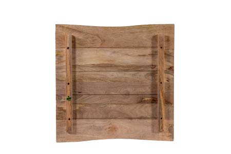 SAM_NEU-Esszimmer-Baumkante-Tischplatten-Curt-Mango-80-BKT_Curt_80x60_Mango_03-2