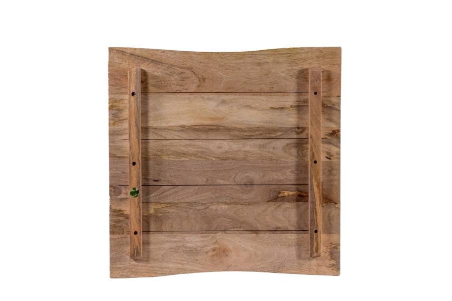 SAM_NEU-Esszimmer-Baumkante-Tischplatten-Curt-Mango-80-BKT_Curt_80x60_Mango_03-2