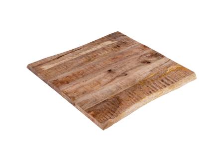 SAM_NEU-Esszimmer-Baumkante-Tischplatten-Curt-Mango-80-BKT_Curt_80x60_Mango_04-2
