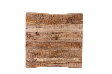 SAM_NEU-Esszimmer-Baumkante-Tischplatten-Curt-Mango-80-BKT_Curt_80x60_Mango_05-2