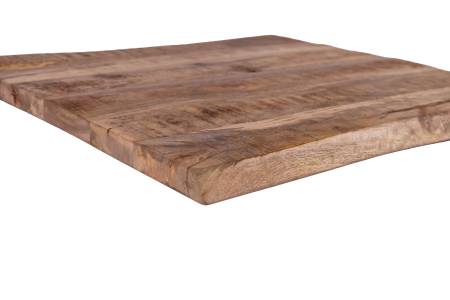 SAM_NEU-Esszimmer-Baumkante-Tischplatten-Curt-Mango-80-BKT_Curt_80x60_Mango_06-2