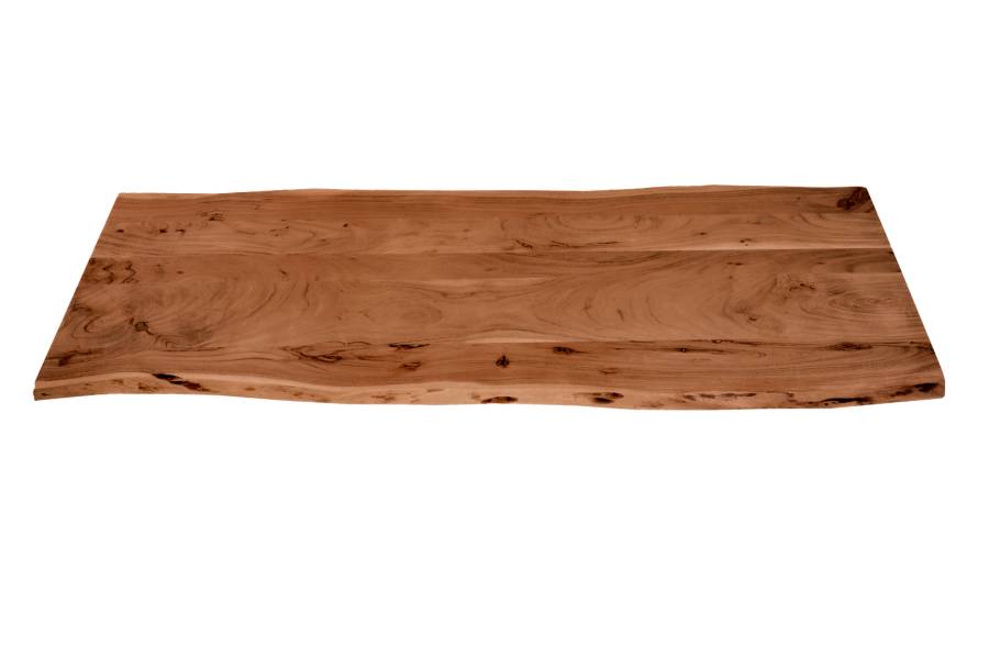 SAM_NEU-Esszimmer-Baumkante-Tischplatten-Curt-nuss-160-BKT_Curt_nuss_160_01